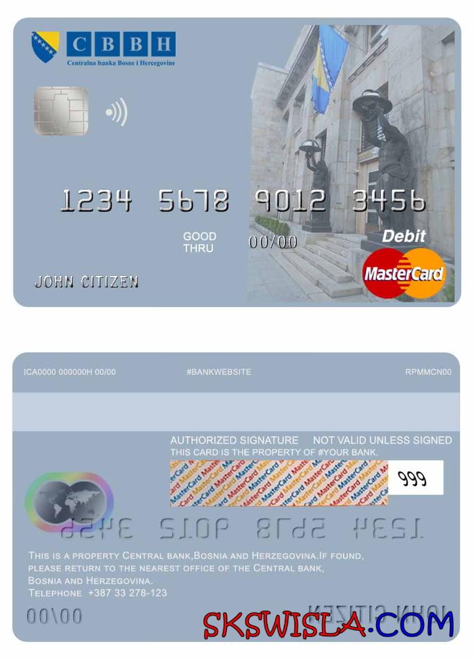 Albania Albanian Power Corporation